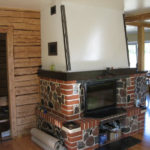kamin