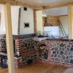 kamin