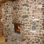 kamin